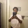 Cardin Benjamin - @cardin.benjamin - TikTok