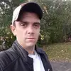 Benjamin Cardinal467 - @benjy_91 - TikTok