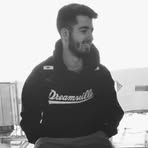 Benjamin Cardinal - Facebook