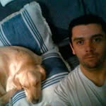 Benjamin Cardinal - @benjy_cardinal - Instagram