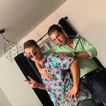 Benjamin Cardinal - @benncardinal - Instagram