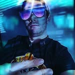Benjamin Cardinal - @ti.ben.91 - Instagram