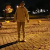 Benjamin Cardinal - @benjiboy_12 - TikTok