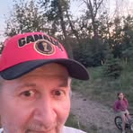 Benjamin Cardinal - Facebook