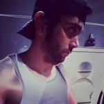 Benjamin Cardinal - @tiben__badboy - Instagram