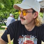Benjamin Cardinal - @bencard13 - Instagram