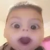 Benjamin Cardinal - @ben_cardi.nal2012 - TikTok