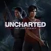 Benjamin Cardinal - @benjamincardinal3 - TikTok