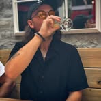 Benjamin Cardinal - Facebook