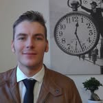 Benjamin Cardinal - @cardinal6163 - Instagram