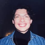 Benjamin Cardinal - @benjaminwcardinal - Instagram