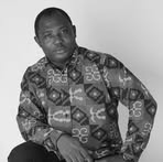 Benjamin Kirkson Cardinal - Facebook