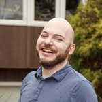Benjamin Morel-Cardinal - @morelcardinal - Instagram