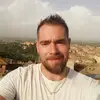 benjamincardinali - @benjamincardinali - TikTok