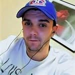 Benjy - @cardinal.benjamin - Instagram