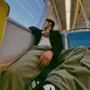 Benja._.c - @benjamincardona510 - TikTok