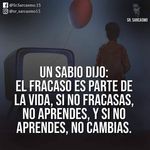 Benjamin Cardona - @benjamin.cardona.908 - Instagram