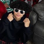 Benjamin Cardona - @benji20097749 - Instagram