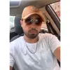 Benjamin Cardona - @benjamin.cardona - TikTok