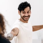 Benjamin Cardona - @b.jammino - Instagram