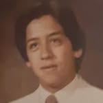 Benjamin Cardona - @benjamin.cardona.7146 - Instagram
