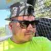 Benjamin Cardona - @benjamincardona032 - TikTok