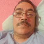 Benjamin Cardona - @cardona7933 - Instagram