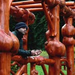 Benjamín Cardona - @benjamcardona - Instagram