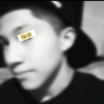 Benjamín Cardona - @benjamincardona25 - Instagram