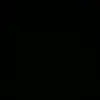 Benjamin Cardona - @benjamin.cardona8 - TikTok