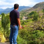 Benjamin Cardona - @modestocar1357 - Instagram