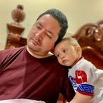 Benjamin Cardona - @benjamn7 - Instagram