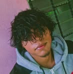 Benjamin Cardona - Facebook