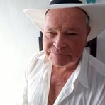 Benjamin Cardona - Facebook