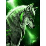 Benjamin Cardona - @benjamin.cardona.735 - Instagram