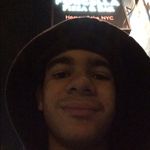Benjamin Cardona - @benjamin_cardona_ - Instagram