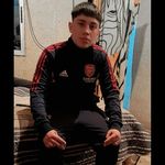 Benjamin Cardona - @benjaaa.cn - Instagram