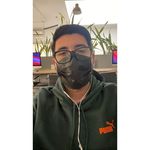 Benjamin Cardona - @bencarba - Instagram