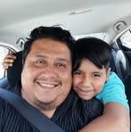 Benjamin Cardona - Facebook