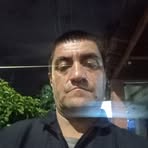Benjamin Cardona - Facebook