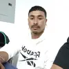 Benjamin Cardona - @benjamin.cardona5 - TikTok