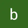benjamin cardona - @benjamincardona501 - TikTok