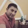 Benjamin Cardona - @benjamincardona08 - TikTok