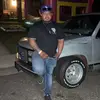 Benjamin Cardona - @benjamincardona5 - TikTok