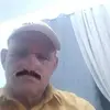 Benjamin Cardona - @benjamin.cardona3 - TikTok