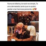 Benjamín Cardona - @joseramirezvasquez18 - Instagram