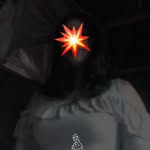 Benjamin Cardona - @benja.cardona - Instagram