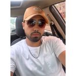 Benjamin Cardona - @jb.cardona - Instagram