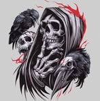 Benjamín Cardona - Facebook