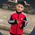 Benjamin cardona - @77benjaaa._ - Instagram